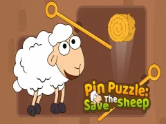 พินปริศนาบันทึกแกะ เกมออนไลน์