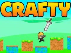 เจ้าเล่ห์ เกมออนไลน์