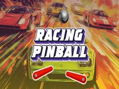 การแข่งพินบอล เกมออนไลน์ การแข่งพินบอล เกมออนไลน์