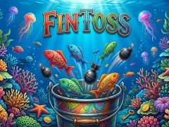 FinToss เกมออนไลน์