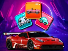 เชื่อมต่อ 2 คัน เกมออนไลน์