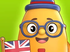 ลิงโก ดรีมส์ เกมออนไลน์