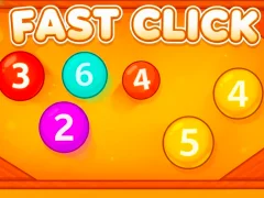 คลิกด่วน เกมออนไลน์