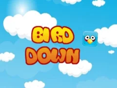 นกลง เกมออนไลน์