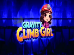 สาวปีนแรงโน้มถ่วง เกมออนไลน์