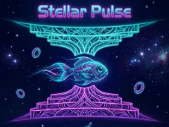 Stellar Pulse เกมออนไลน์