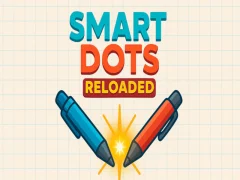 โหลด Smart Dots ใหม่แล้ว เกมออนไลน์