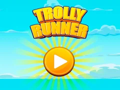 นักวิ่งที่ไม่เต็มใจ เกมออนไลน์