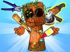 เบรนโรทมินิชาเลนจ์ เกมออนไลน์ เบรนโรทมินิชาเลนจ์ เกมออนไลน์