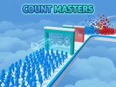 นับปรมาจารย์ เกมออนไลน์