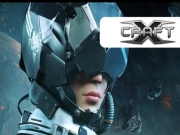 ยานอวกาศ เกมออนไลน์