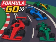 สูตรไป เกมออนไลน์ สูตรไป เกมออนไลน์