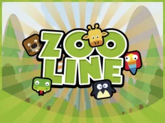 สายสวน เกมออนไลน์