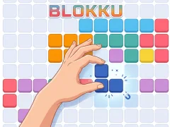 BLOKKU เกมออนไลน์