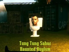 ตุงตุงซาเฮา เกมออนไลน์ ตุงตุงซาเฮา เกมออนไลน์