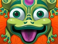 เกลียวหินอ่อน เกมออนไลน์