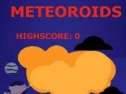 อุกกาบาต เกมออนไลน์ อุกกาบาต เกมออนไลน์