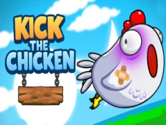 เตะไก่ เกมออนไลน์