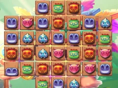 ปริศนามายัน เกมออนไลน์