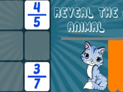 เปิดเผยสัตว์ เกมออนไลน์