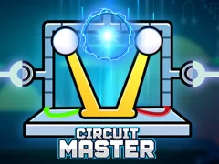 เซอร์กิตมาสเตอร์ เกมออนไลน์