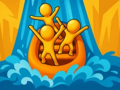 สวนน้ำเรียงลำดับ เกมออนไลน์ สวนน้ำเรียงลำดับ เกมออนไลน์