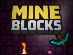 บล็อกของฉัน เกมออนไลน์