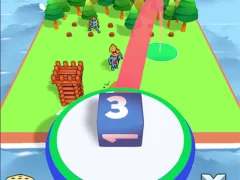 เกม Castle Island Clicker เกมออนไลน์