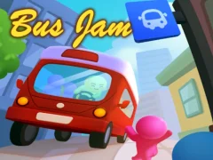 รถติด เกมออนไลน์