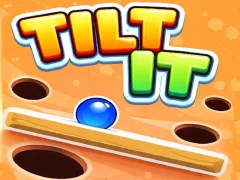 เอียงมัน! เกมออนไลน์