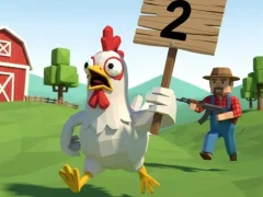คณิตศาสตร์ไก่ เกมออนไลน์