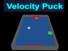 เด็กซนความเร็ว เกมออนไลน์ เด็กซนความเร็ว เกมออนไลน์
