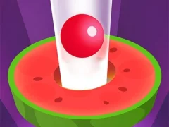 Helix Crush เกมออนไลน์