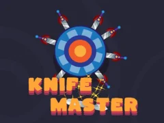 อาจารย์มีด เกมออนไลน์