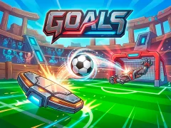 เป้าหมาย เกมออนไลน์