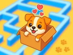 สุนัขหนี เกมออนไลน์