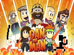 แดนชาย เกมออนไลน์