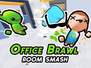ห้องทะเลาะกัน เกมออนไลน์