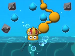 Rootlings: ความลับของความลึก เกมออนไลน์