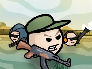 นักกีฬามินิ เกมออนไลน์