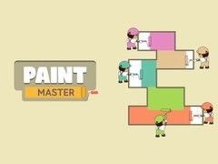มือวาดต้นแบบ เกมออนไลน์