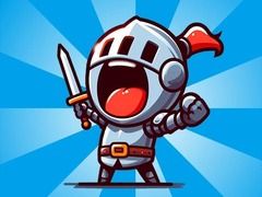 กลาดิเอเตอร์ รวมและต่อสู้ เกมออนไลน์