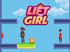 ยกสาว เกมออนไลน์