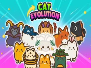 попингсши เกมออนไลน์