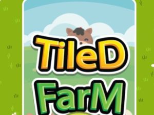 ฟาร์มกระเบื้อง เกมออนไลน์