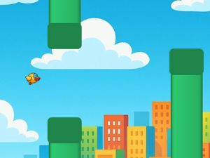 นกซิปปี้ เกมออนไลน์
