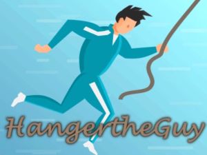 Hangertheguy เกมออนไลน์