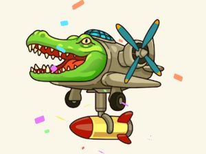 การวาดหนึ่งบรรทัด เกมออนไลน์