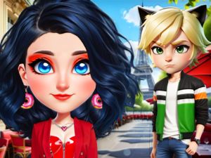 แฟนปกป้องมากเกินไป เกมออนไลน์