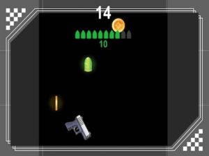 ฟลิป5 เกมออนไลน์